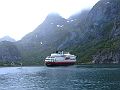 Nordkap 2009 404